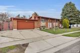 547 Pioneer Ave - Photo 21