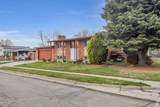 547 Pioneer Ave - Photo 22