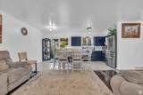 547 Pioneer Ave - Photo 6