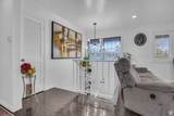 547 Pioneer Ave - Photo 7
