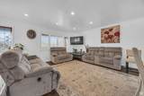 547 Pioneer Ave - Photo 8