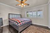 547 Pioneer Ave - Photo 9