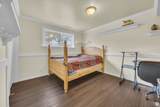 547 Pioneer Ave - Photo 10