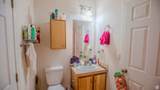 34160 Highway 40 - Photo 18