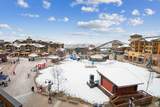 3720 Sundial Ct - Photo 14