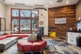 3720 Sundial Ct - Photo 18