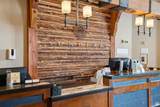 3720 Sundial Ct - Photo 20