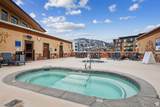 3720 Sundial Ct - Photo 22