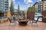 3720 Sundial Ct - Photo 24