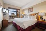 3720 Sundial Ct - Photo 9