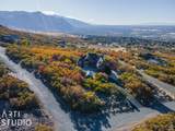 5055 Waterfall Dr - Photo 104