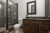 5055 Waterfall Dr - Photo 14