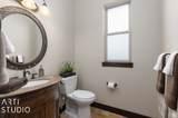 5055 Waterfall Dr - Photo 18