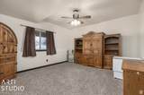 5055 Waterfall Dr - Photo 24