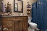 5055 Waterfall Dr - Photo 25