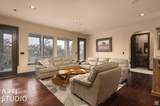 5055 Waterfall Dr - Photo 33