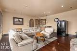 5055 Waterfall Dr - Photo 34