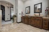 5055 Waterfall Dr - Photo 36