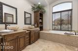 5055 Waterfall Dr - Photo 37