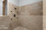 5055 Waterfall Dr - Photo 38