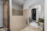 5055 Waterfall Dr - Photo 39