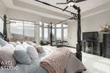 5055 Waterfall Dr - Photo 40