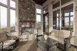 5055 Waterfall Dr - Photo 45