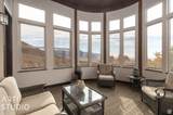 5055 Waterfall Dr - Photo 46