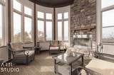 5055 Waterfall Dr - Photo 47