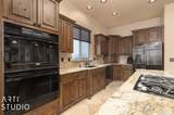 5055 Waterfall Dr - Photo 49