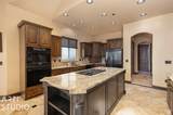 5055 Waterfall Dr - Photo 50