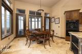 5055 Waterfall Dr - Photo 51