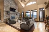 5055 Waterfall Dr - Photo 56