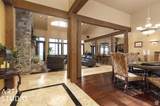 5055 Waterfall Dr - Photo 59