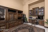 5055 Waterfall Dr - Photo 60