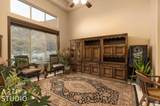 5055 Waterfall Dr - Photo 61
