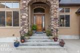 5055 Waterfall Dr - Photo 63