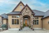 5055 Waterfall Dr - Photo 65