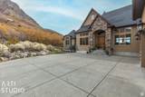 5055 Waterfall Dr - Photo 67
