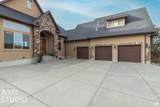 5055 Waterfall Dr - Photo 70