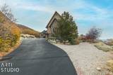 5055 Waterfall Dr - Photo 71
