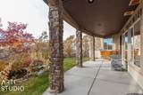5055 Waterfall Dr - Photo 74
