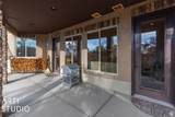 5055 Waterfall Dr - Photo 76
