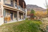 5055 Waterfall Dr - Photo 77