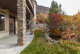 5055 Waterfall Dr - Photo 78