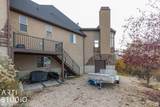 5055 Waterfall Dr - Photo 80