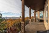 5055 Waterfall Dr - Photo 9