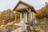 5055 Waterfall Dr - Photo 83