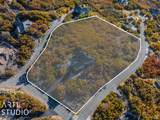 5055 Waterfall Dr - Photo 85