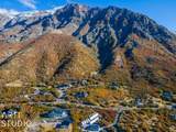 5055 Waterfall Dr - Photo 88
